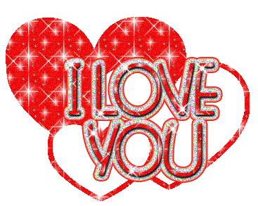 i lowe you
