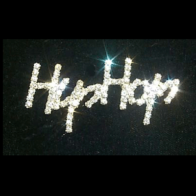hip hoppp