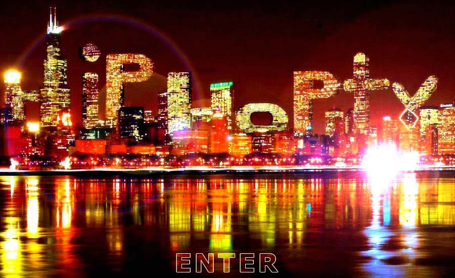 HipHop-Wallpaper-small.jpg