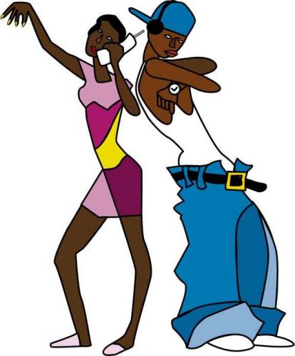 teenagers-hiphop-cartoon.jpg