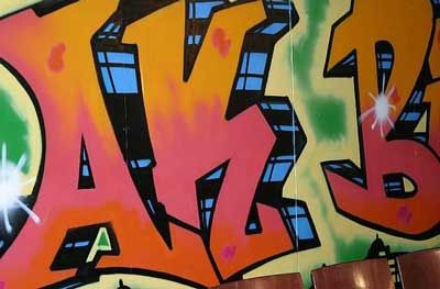 27_art07_02_graffity.jpg
