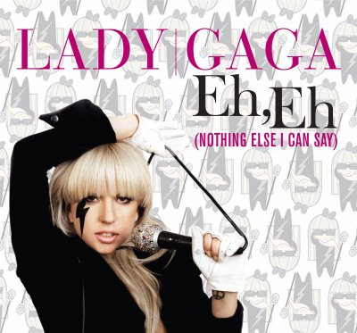Lady-Gaga