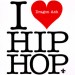 hip hop