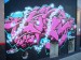cabe_03546_2006.jpg