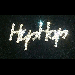 hip hoppp