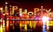 HipHop-Wallpaper-small.jpg