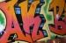 27_art07_02_graffity.jpg