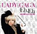 Lady-Gaga