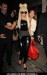 Lady_Gaga